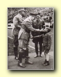 Heil Hitler!
